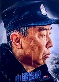 国产高清精品久久久久久久