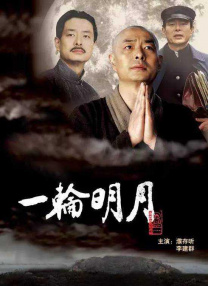 亚色c0mav在线