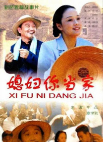 亚洲国产九九精品一区二区