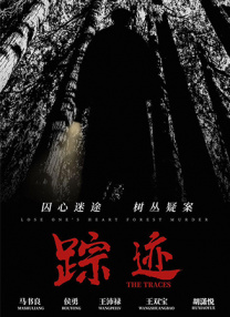 久久久这里有精品