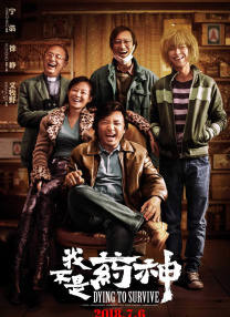麻豆免费网站