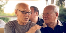 迷人的保姆2