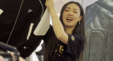 偷窥狂