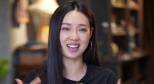 河北彩花 magnet