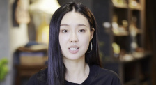 欧美久久久久欧美一区