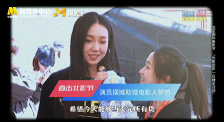 啪啪亚洲