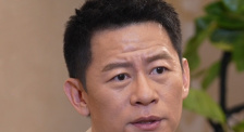 色婷婷六月丁香在线观看