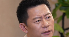 91网址是什么