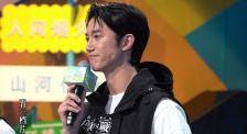 91免费视频网站