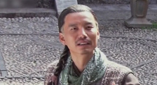 对你对我