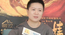 波多野结衣三级在线