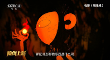 俄罗斯厕所偷拍