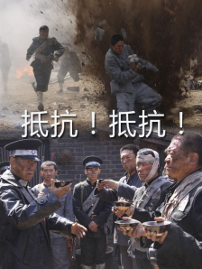 每日更新成人在线视频