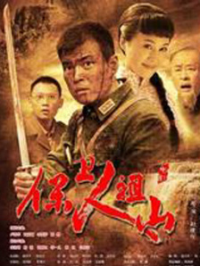 久久精品九九亚洲精品天堂