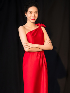 美女被狂艹