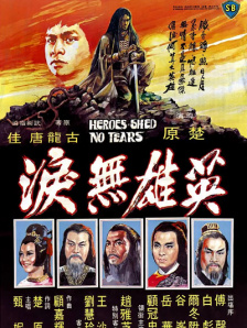 美国福利视频