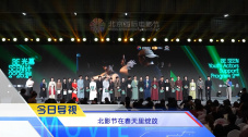 男女上下爽无遮挡午夜免费视频