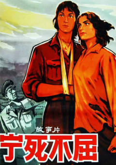 96在线