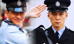 迷人小姨妈