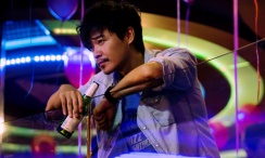 久草在线资源视频