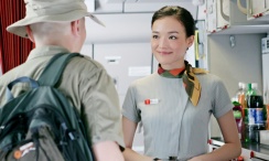 日本欧美一区二区在线观看