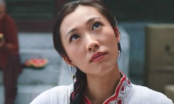 日韩av字幕