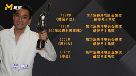 国产一级视频在线观看网站