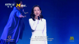 被主人调教sm电击花蒂