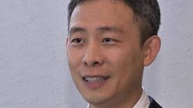 aa级片