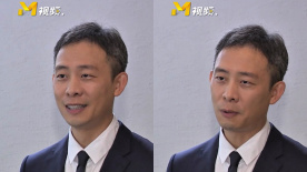 用力挺进她的花苞啊视频