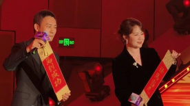 av一区在线