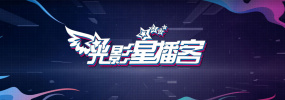 av综合网站