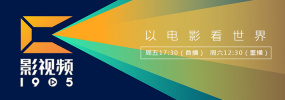 婷婷久