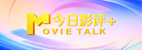 韩国理论大全