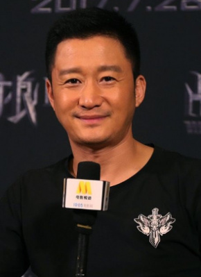 退休的地方