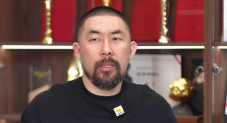 国产在线精品福利大全