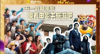 黄色av网站在线