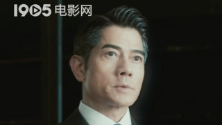 夜色天堂