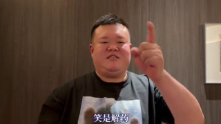 亚洲欧美日韩高清在线电影