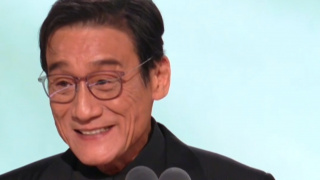 va天堂va亚洲va影视
