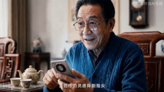 第一色网站