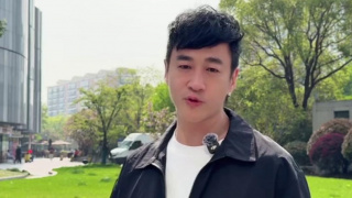 bdsm捆绑视频