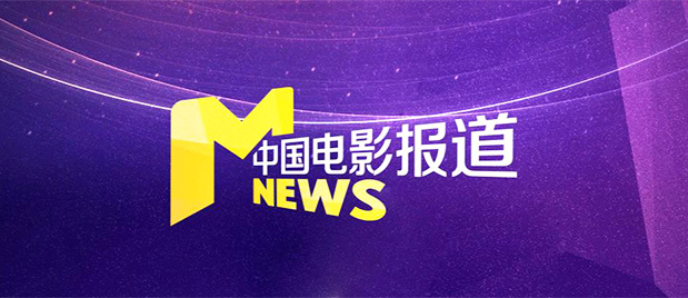 操练的目的