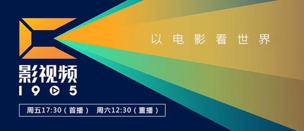 五月天婷婷伊人