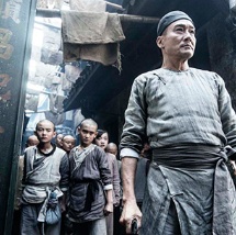 五月婷婷六月丁香综合