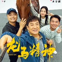 亚洲色图久久